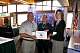 Region1Conference-2010 607.jpg